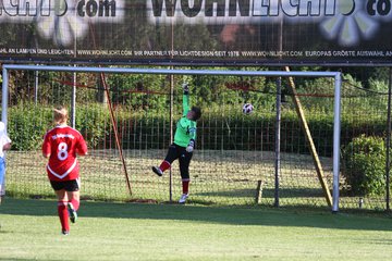 Bild 82 - Heiligenstedten am 30.5.12